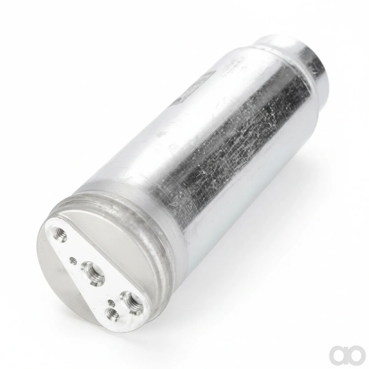 Fendt-va380910 - AIR CONDITIONING RECEIVER DRIER