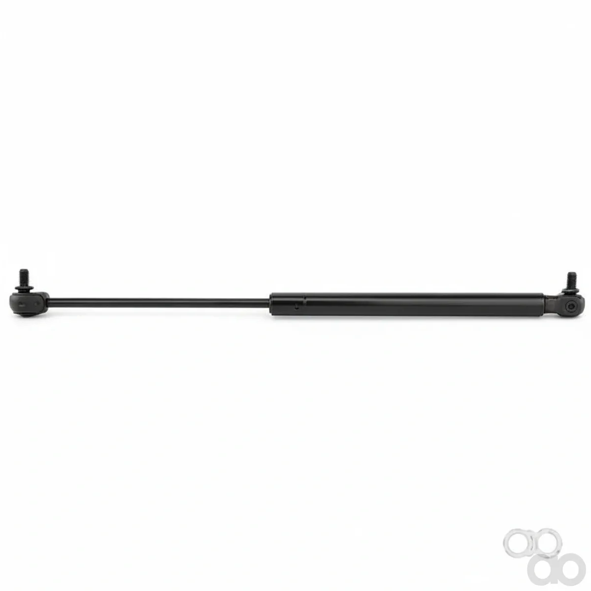 Fendt-va387182 - Gas Strut, Hood