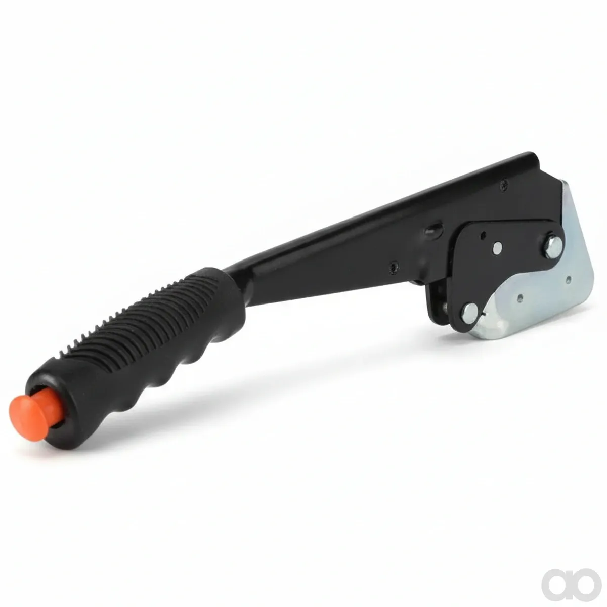 Fendt-va427861 - HAND BRAKE