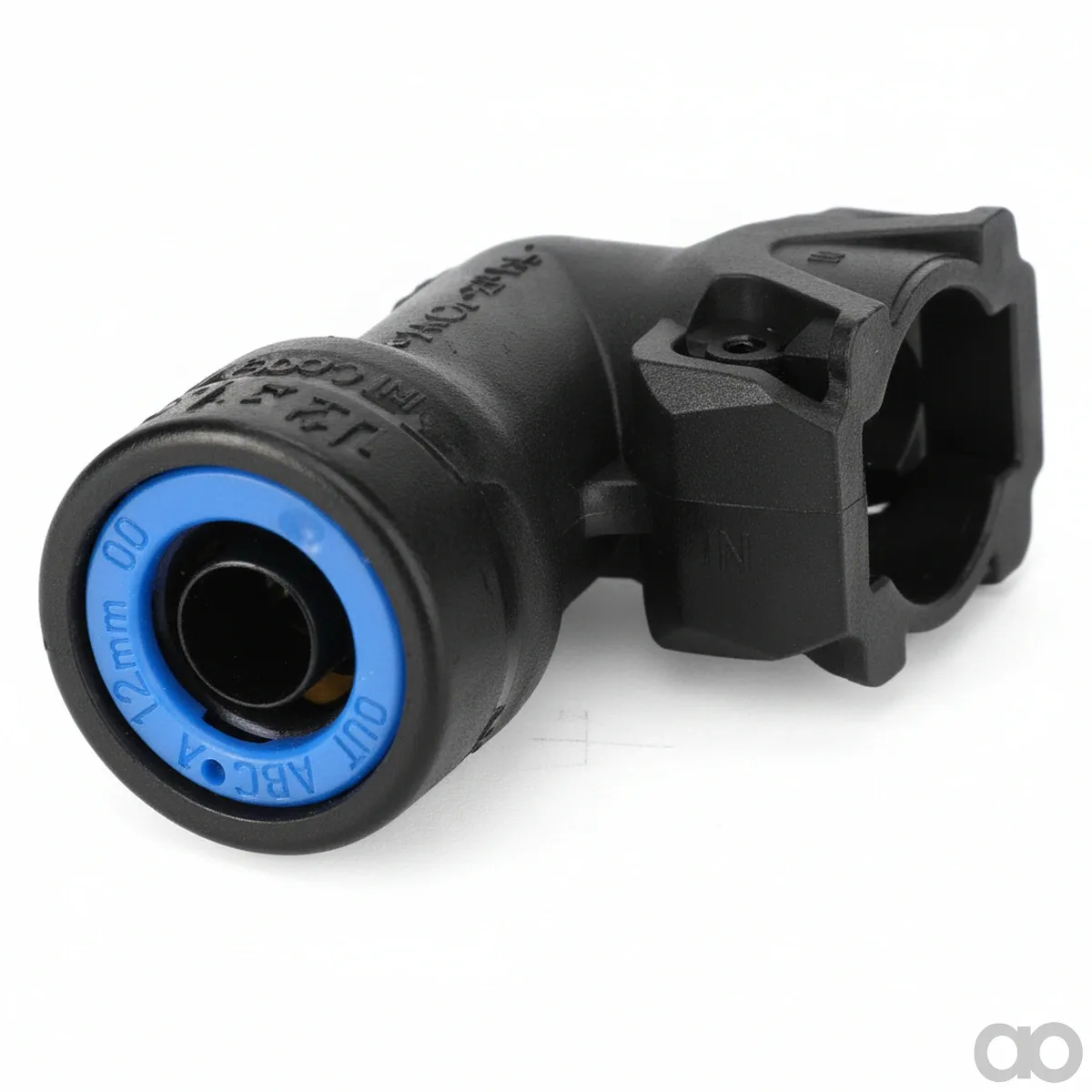 Fendt-vgs9775 - CONNECTOR
