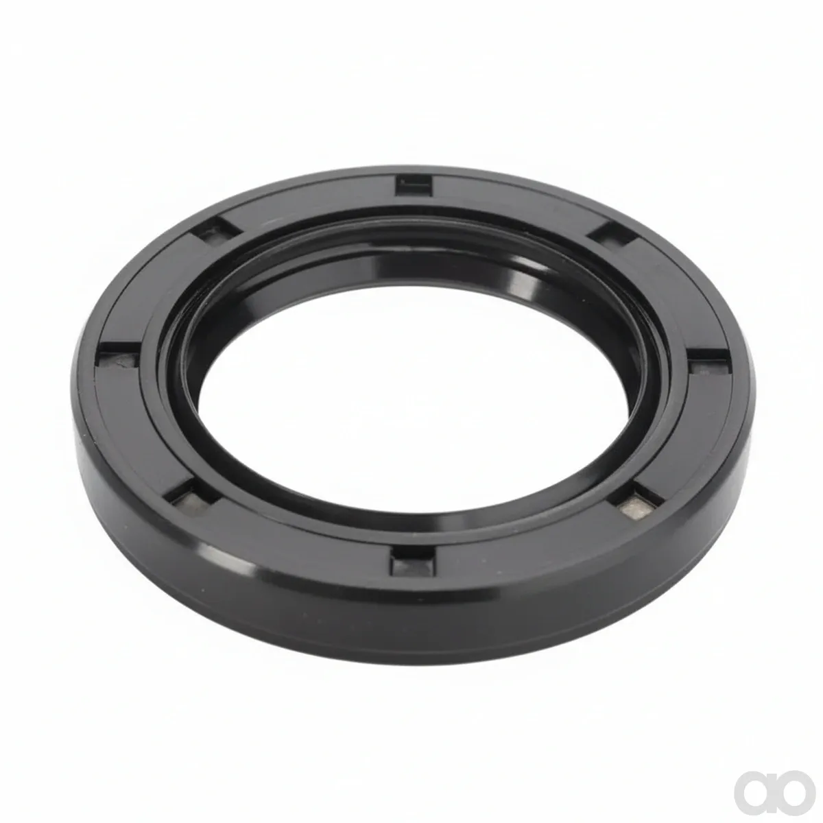 Fendt-vkh1410 - Gasket, Bearing Housing