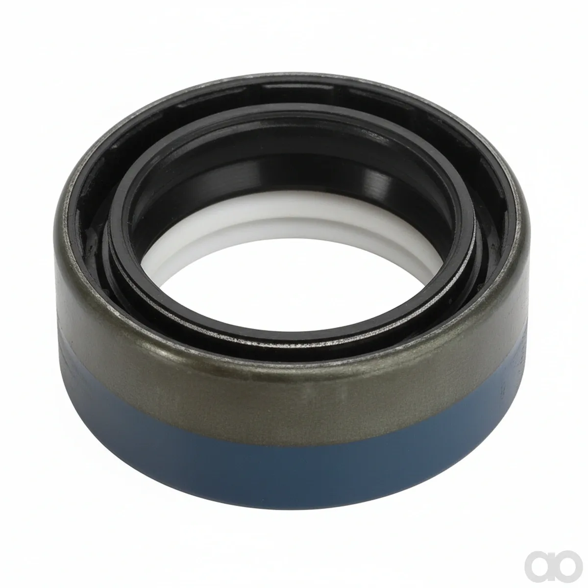 Fendt-vkh3780 - Shaft Seal