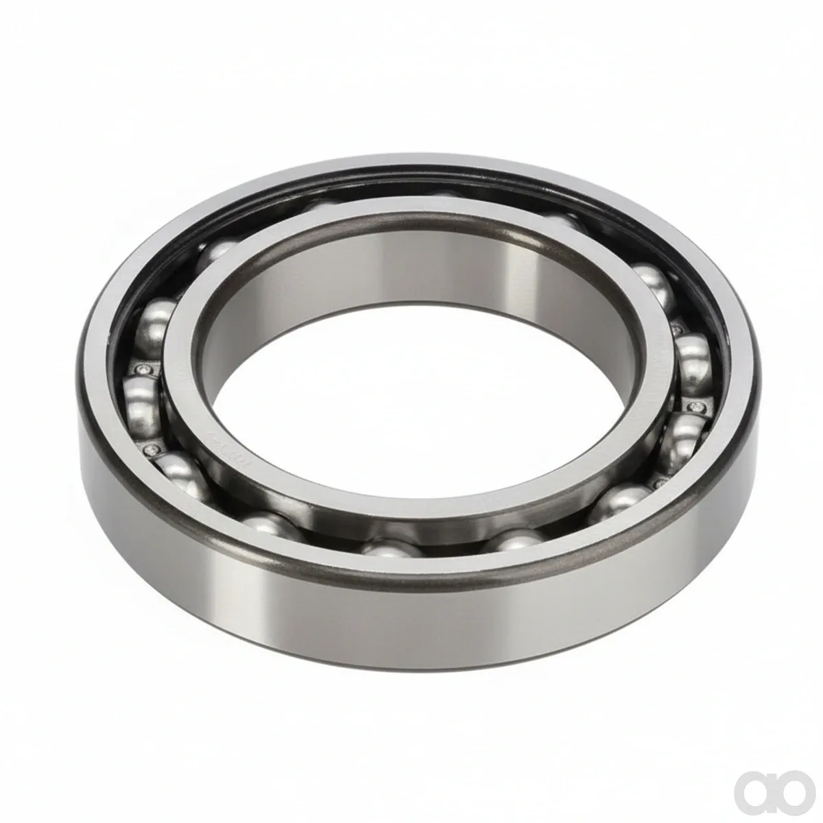 Fendt-vla1018 - Ball Bearing