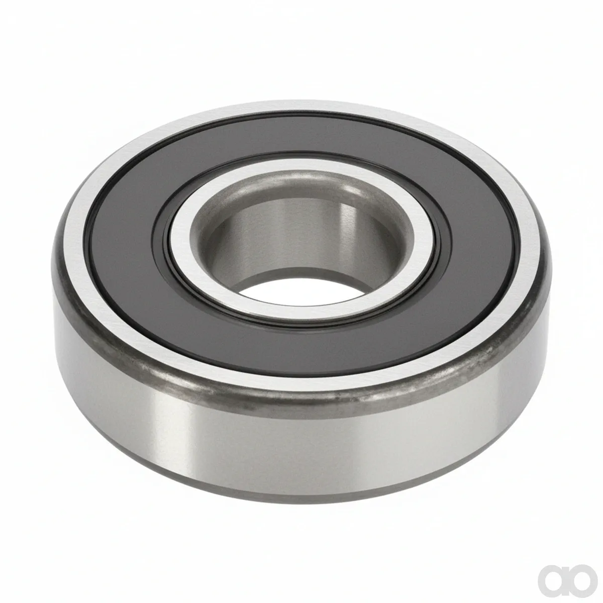 Fendt - VLA1803 - Ball Bearing