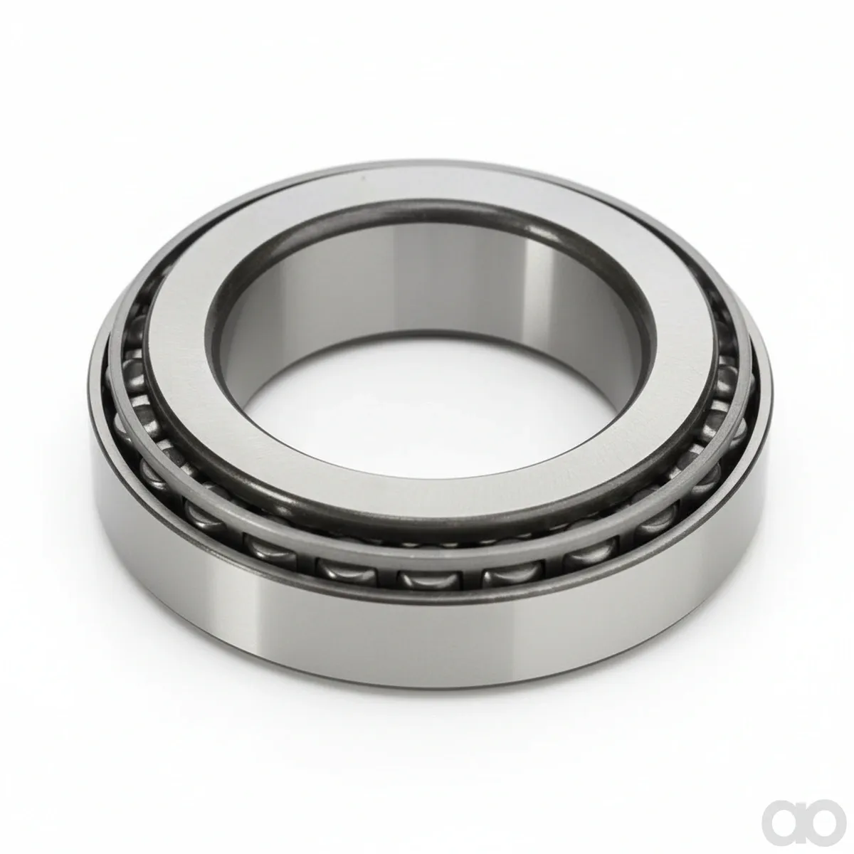 Fendt-vla5960 - TAPER BEARING