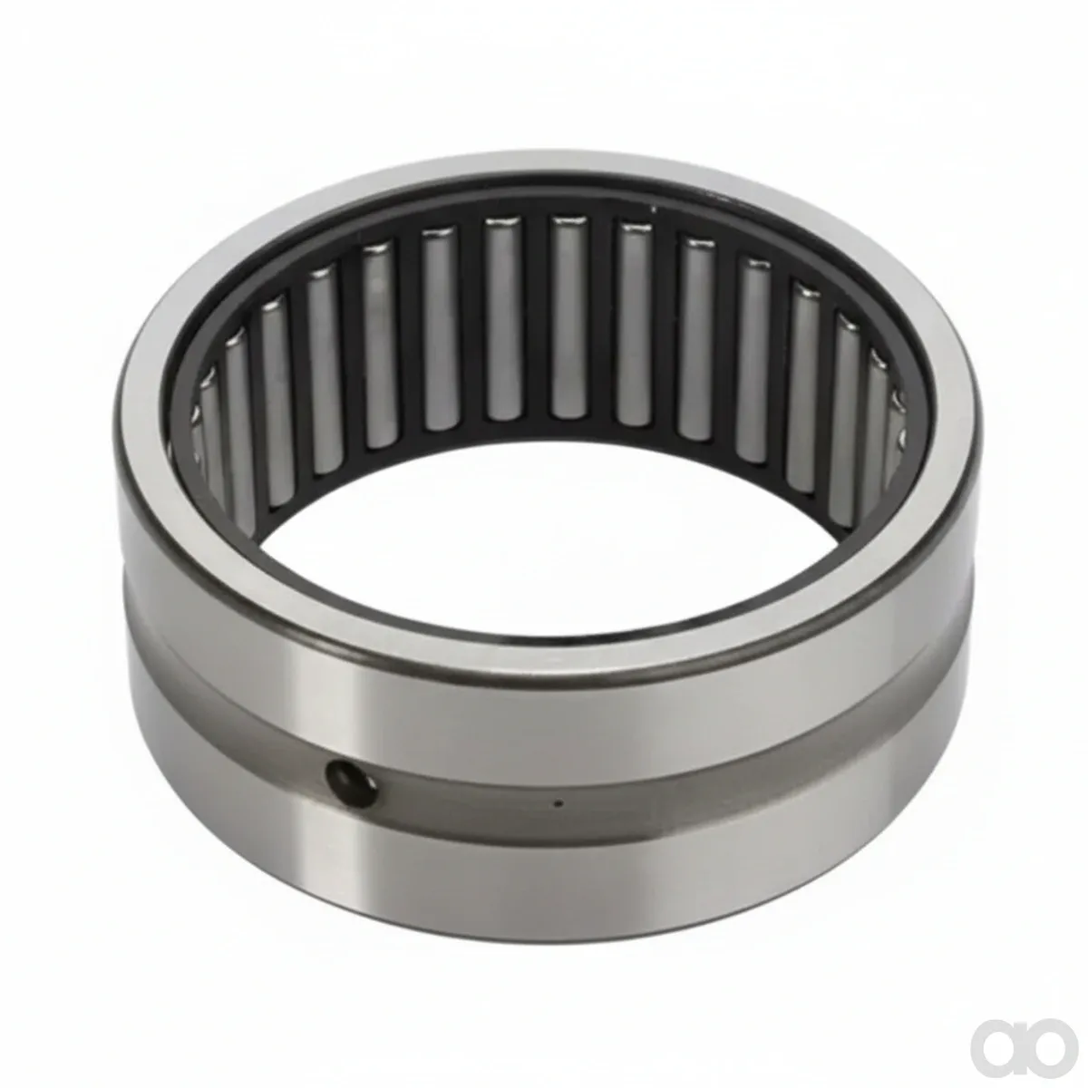 Fendt-vla9001 - NEEDLE RIM