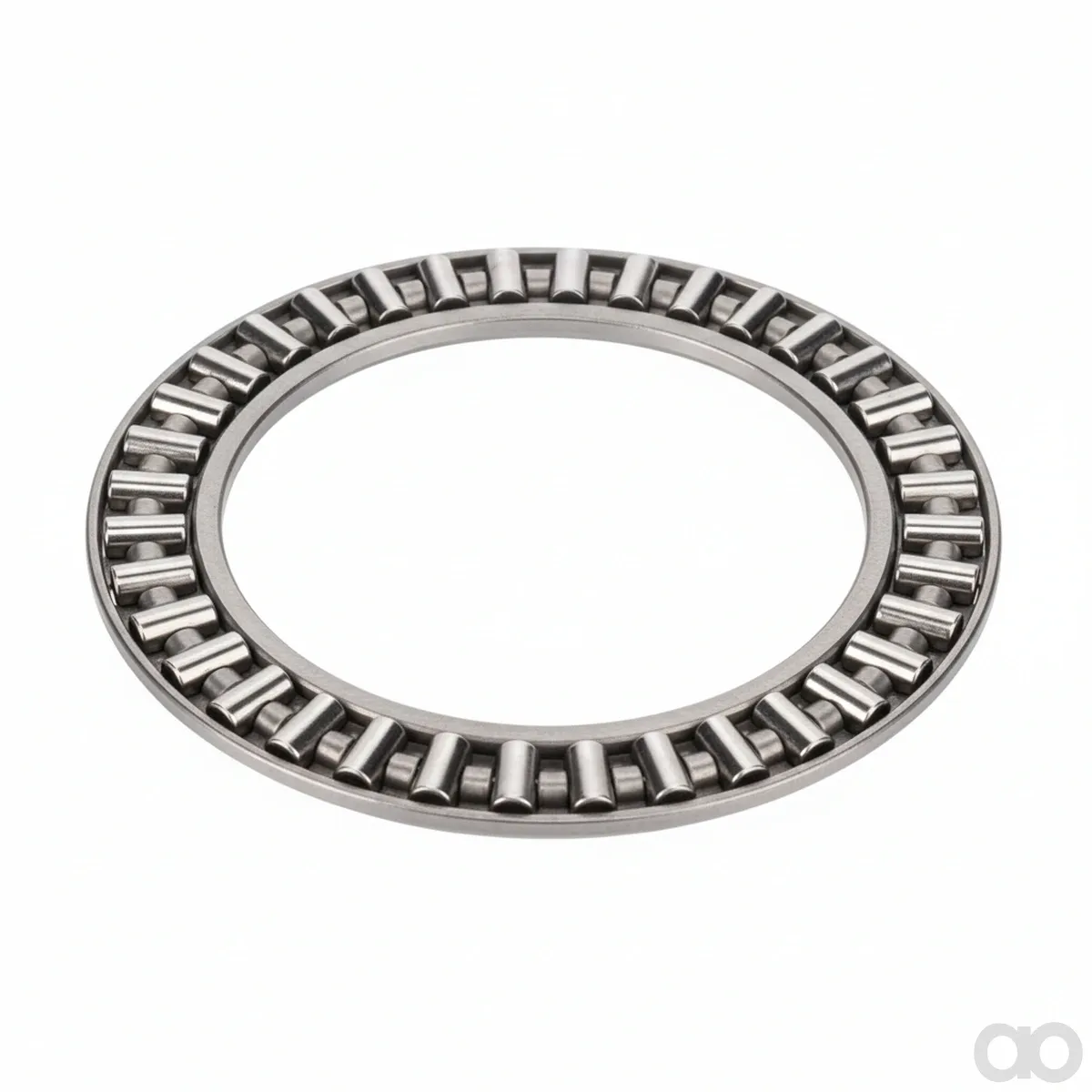 Fendt-vla9083 - Needle Rim