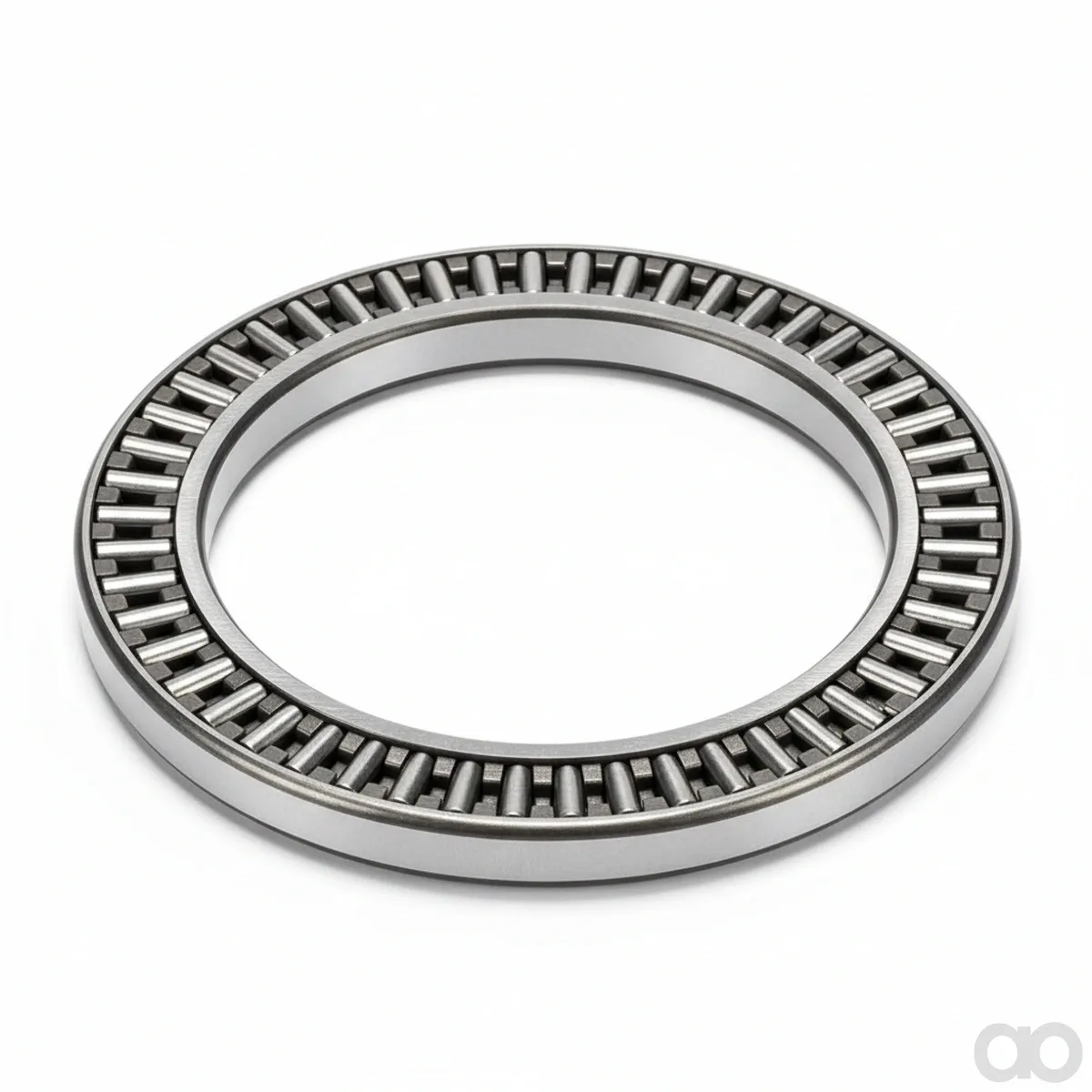 Fendt - VLA9211 - Needle Cage