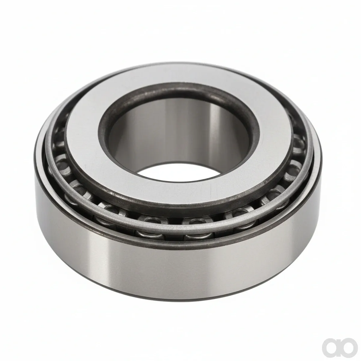 Fendt-vla9316 - Tapered Roller Bearing
