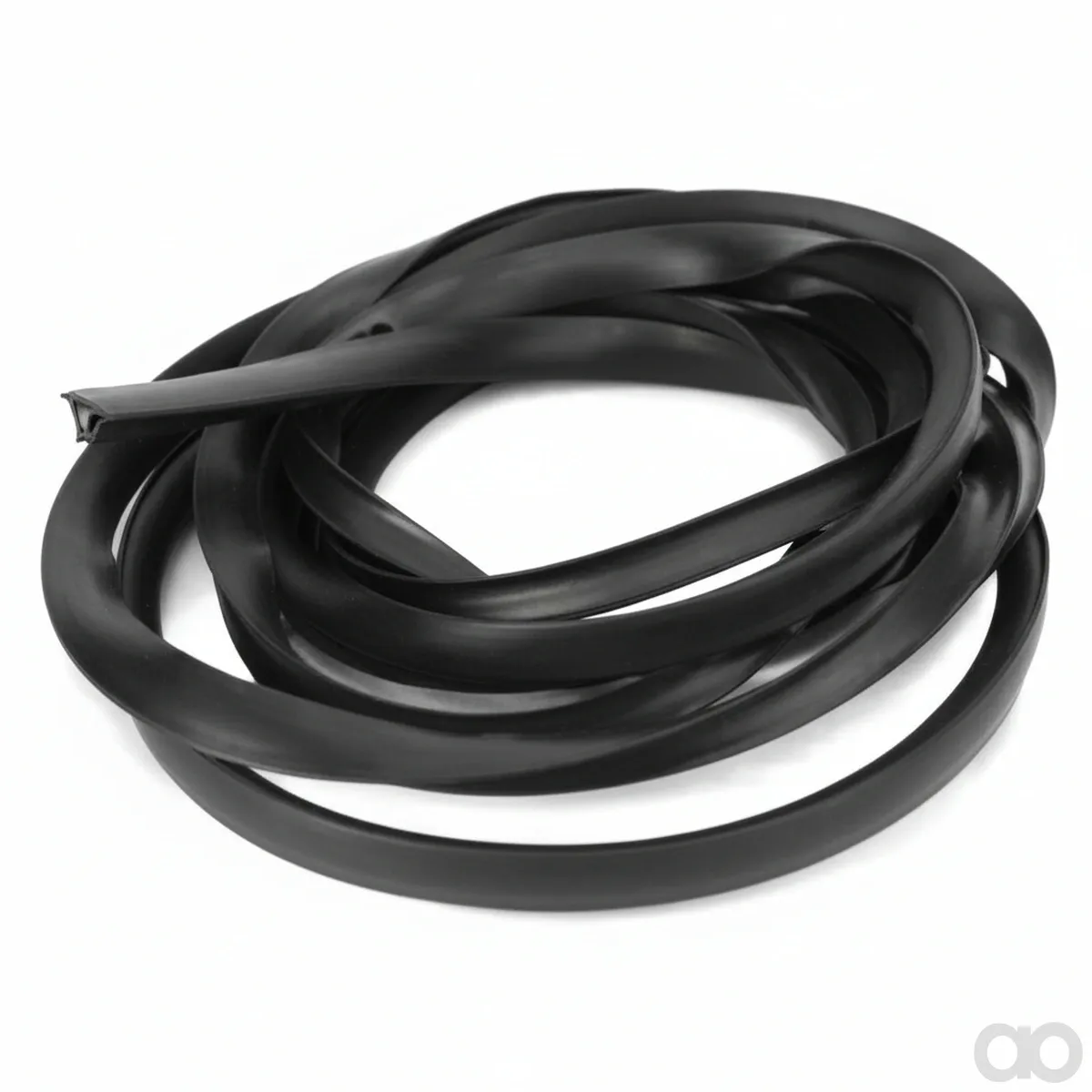 Fendt-x304132000011 - SEALING PROFILE