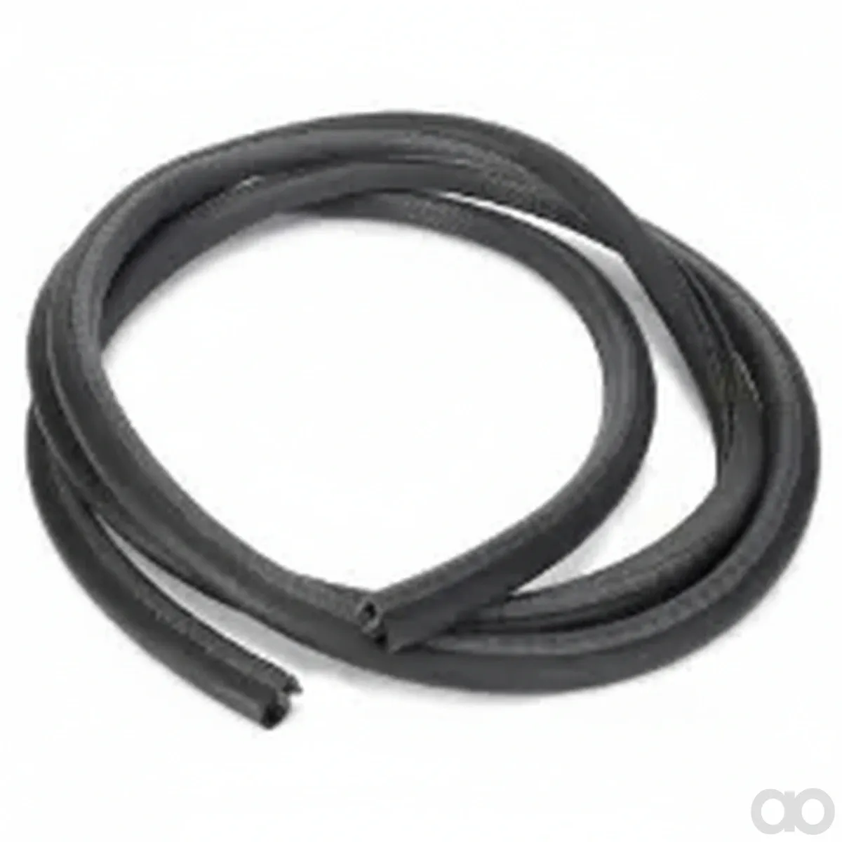 Fendt-x304295000950 - PROTECTIVE STRIP