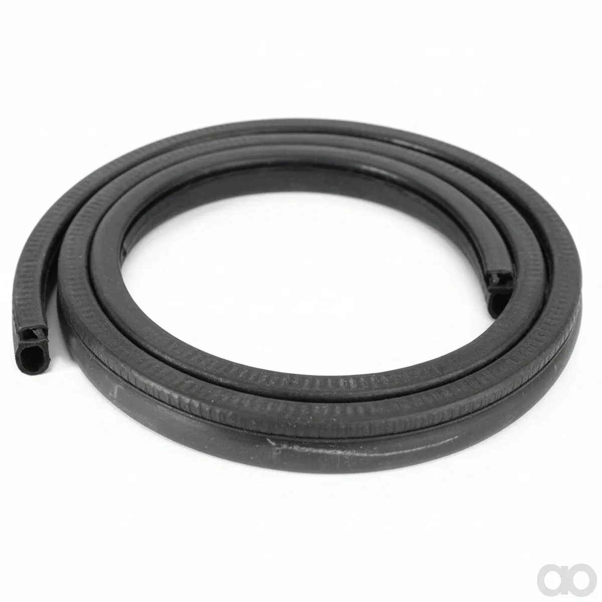 Fendt-x304332000900 - PROTECTIVE STRIP