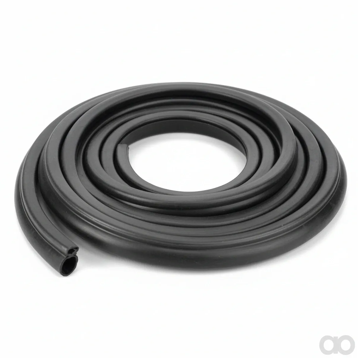 Fendt-x304332000910 - PROTECTIVE STRIP