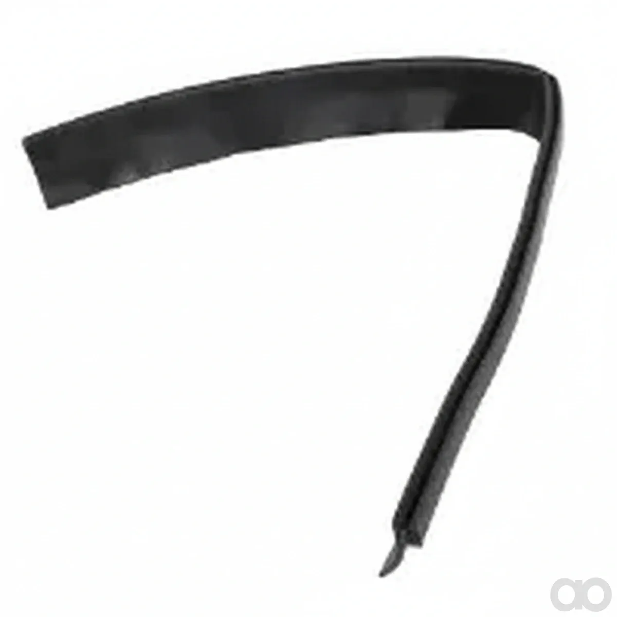 Fendt-x304455000600 - PROTECTIVE STRIP