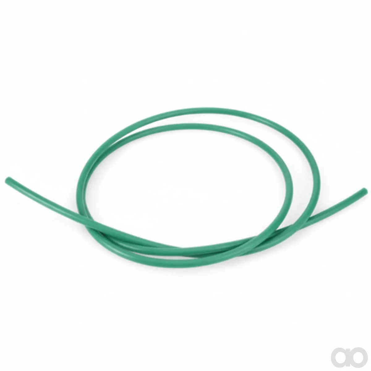 Fendt - X334020004960 - Pipe