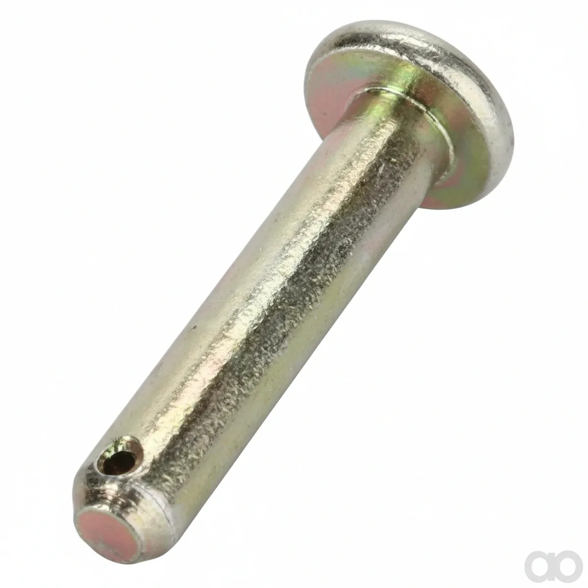 Fendt - X405950256000 - Bolt