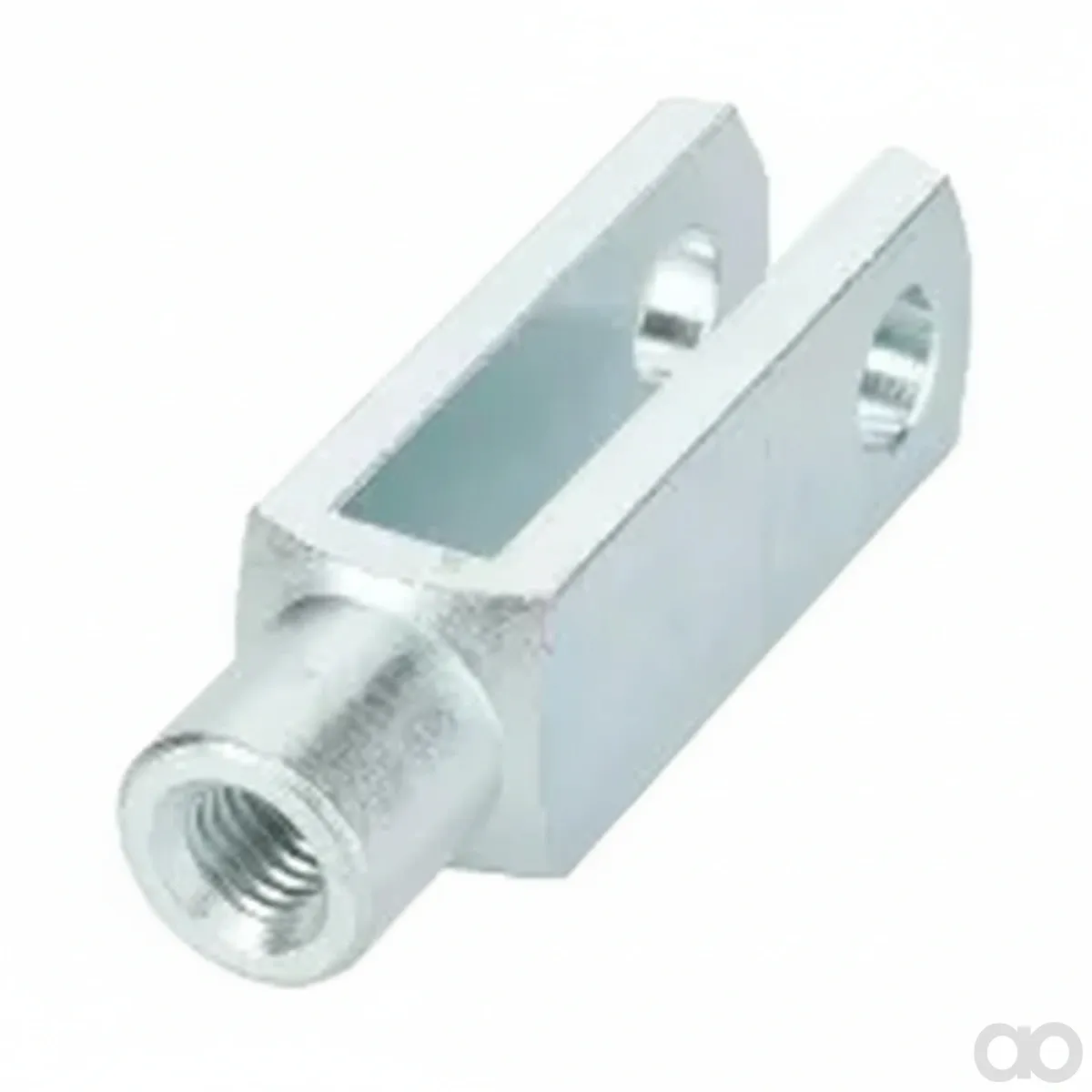 Fendt-x410136605000 - CLEVIS