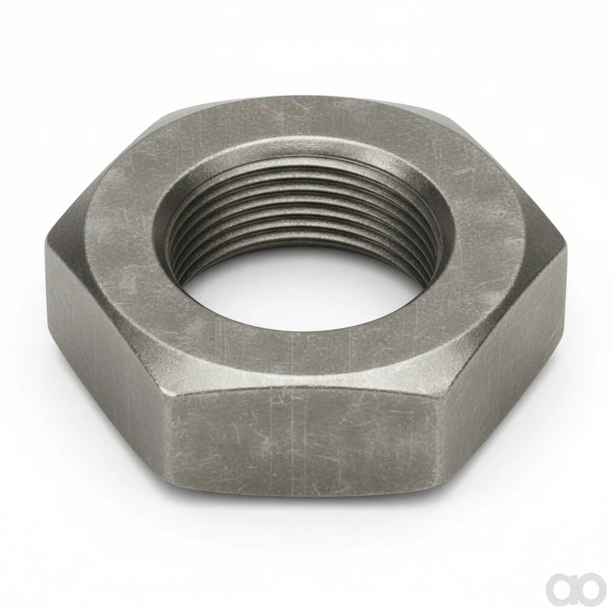 Fendt - X423509800000 - Nut