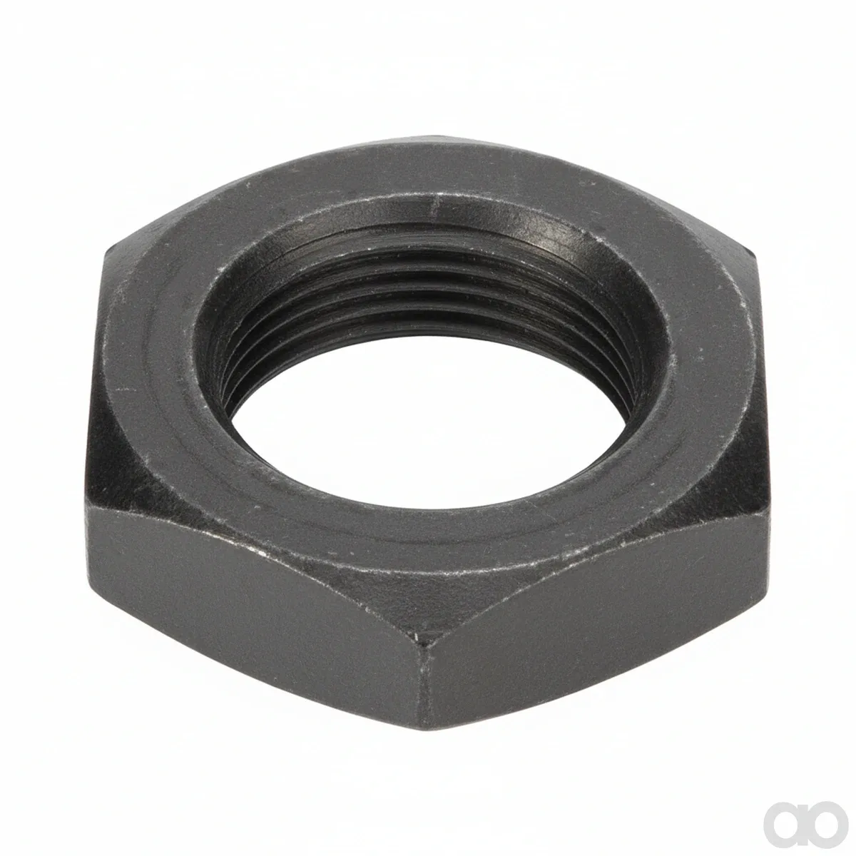 Fendt-x428808200000 - NUT