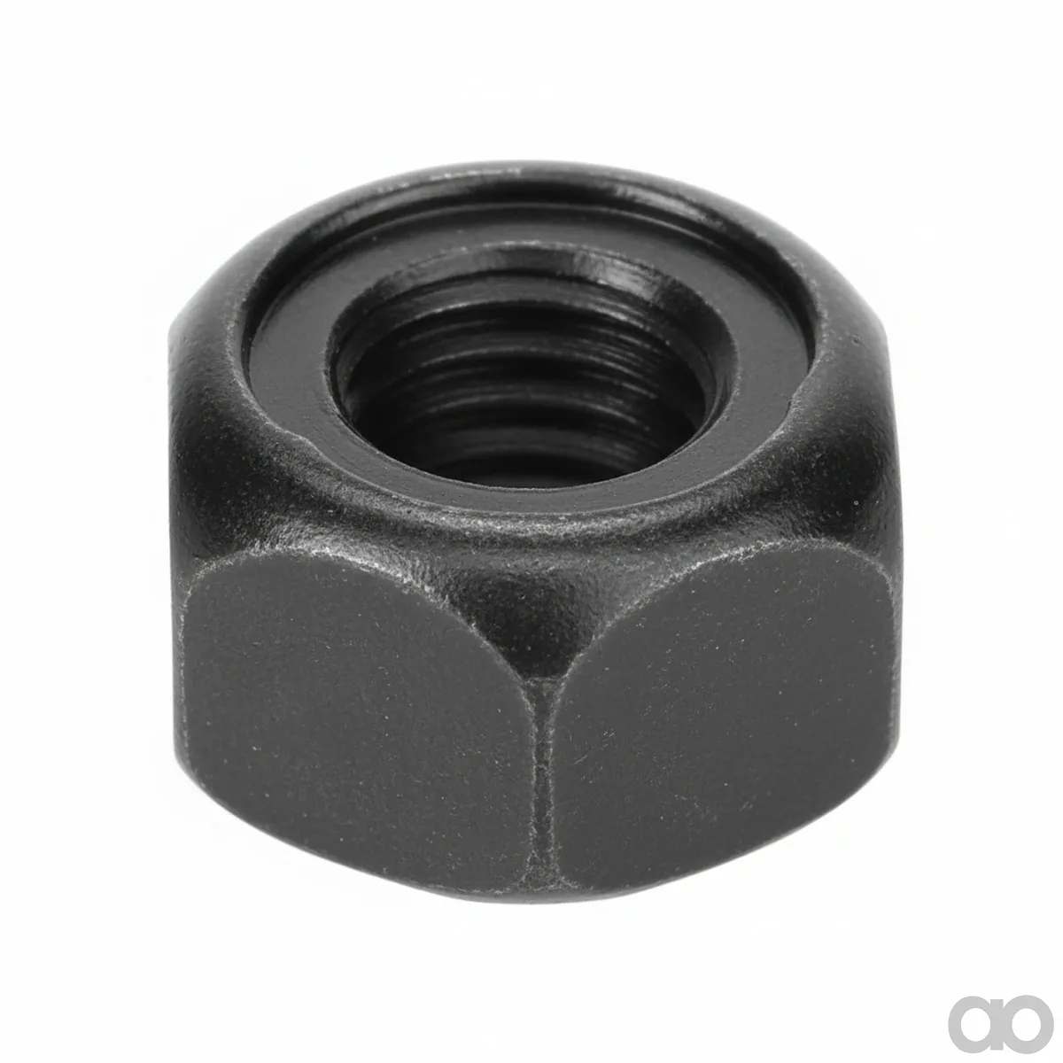 Fendt-x429402800000 - NUT