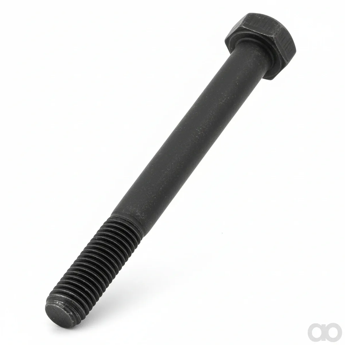 Fendt-x486529400000 - HEXAGONAL HEAD BOLT