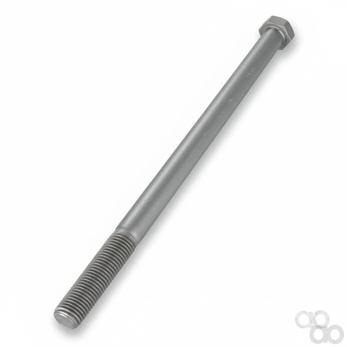 Fendt-x486549401000 - HEXAGONAL HEAD BOLT