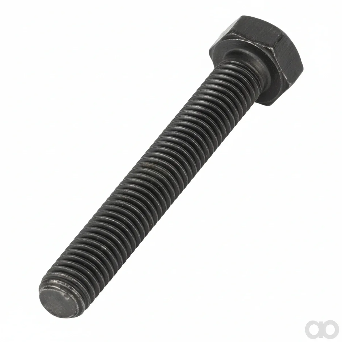 Fendt-x487528600000 - HEXAGONAL HEAD BOLT
