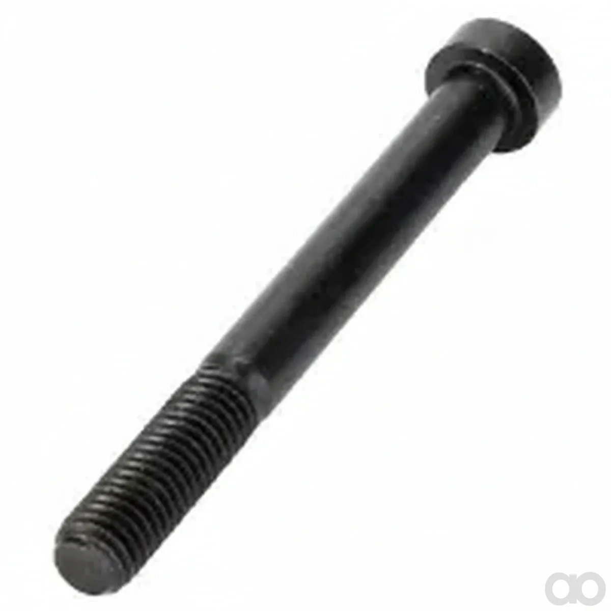 Fendt-x493614001000 - SOCKET HEAD BOLT
