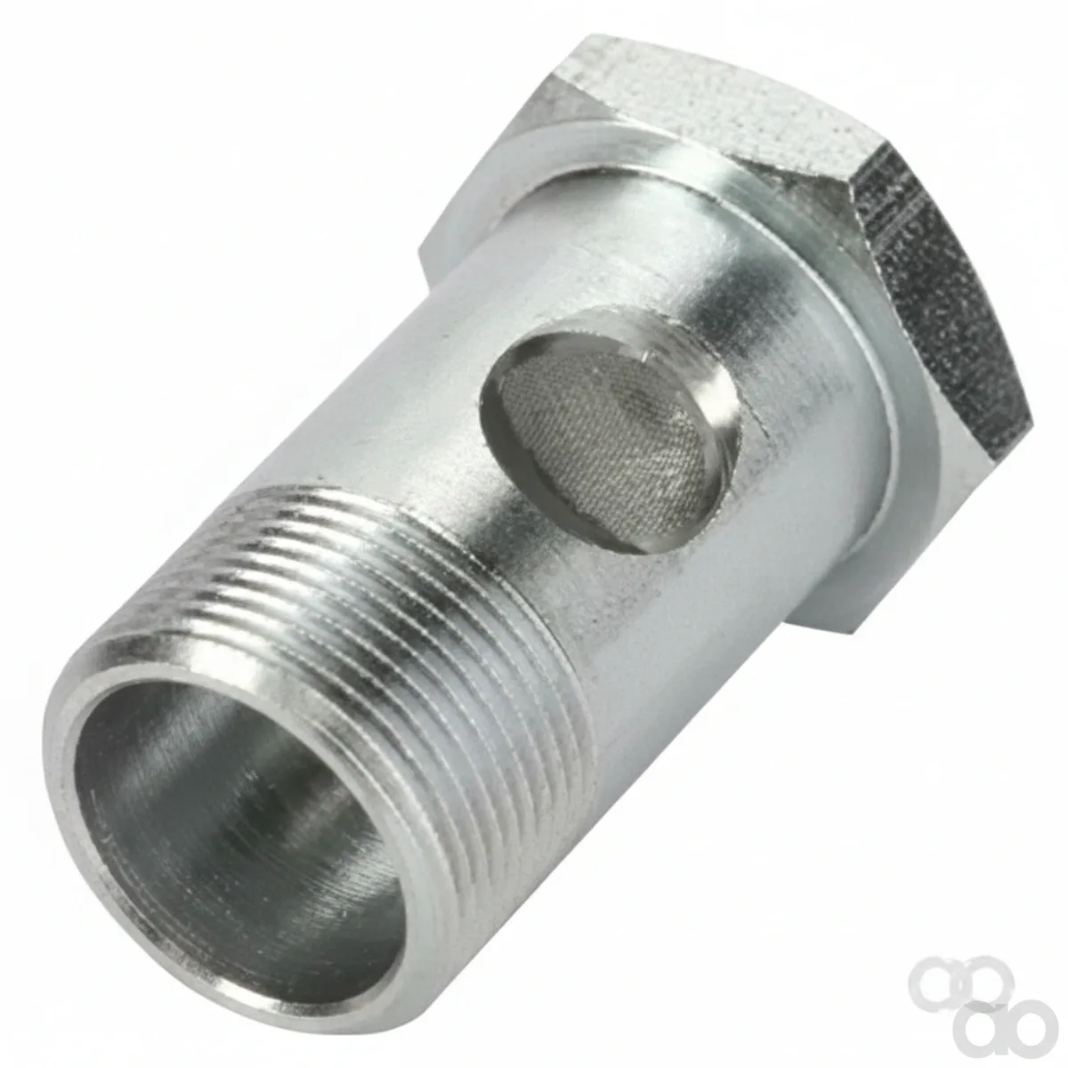 Fendt - X494517000000 - Banjo Bolt