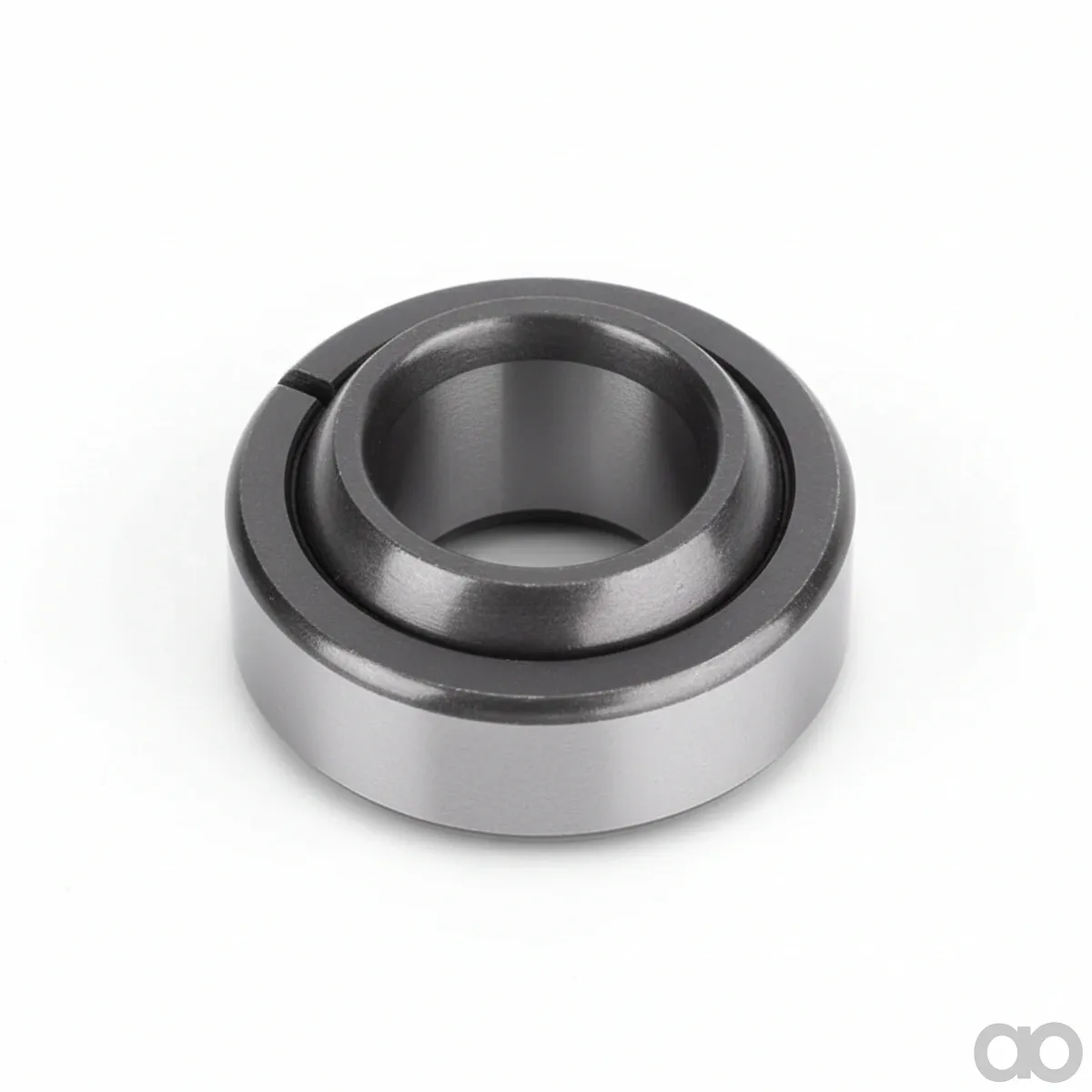 Fendt-x503621000000 - Jointed Bearing, Pto Lever