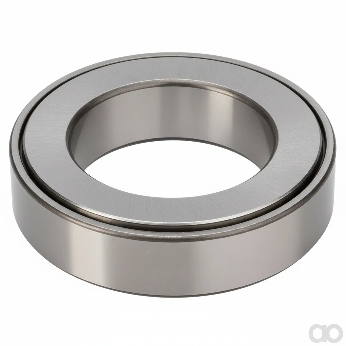 Fendt-x503637802000 - JOINTED BEARING