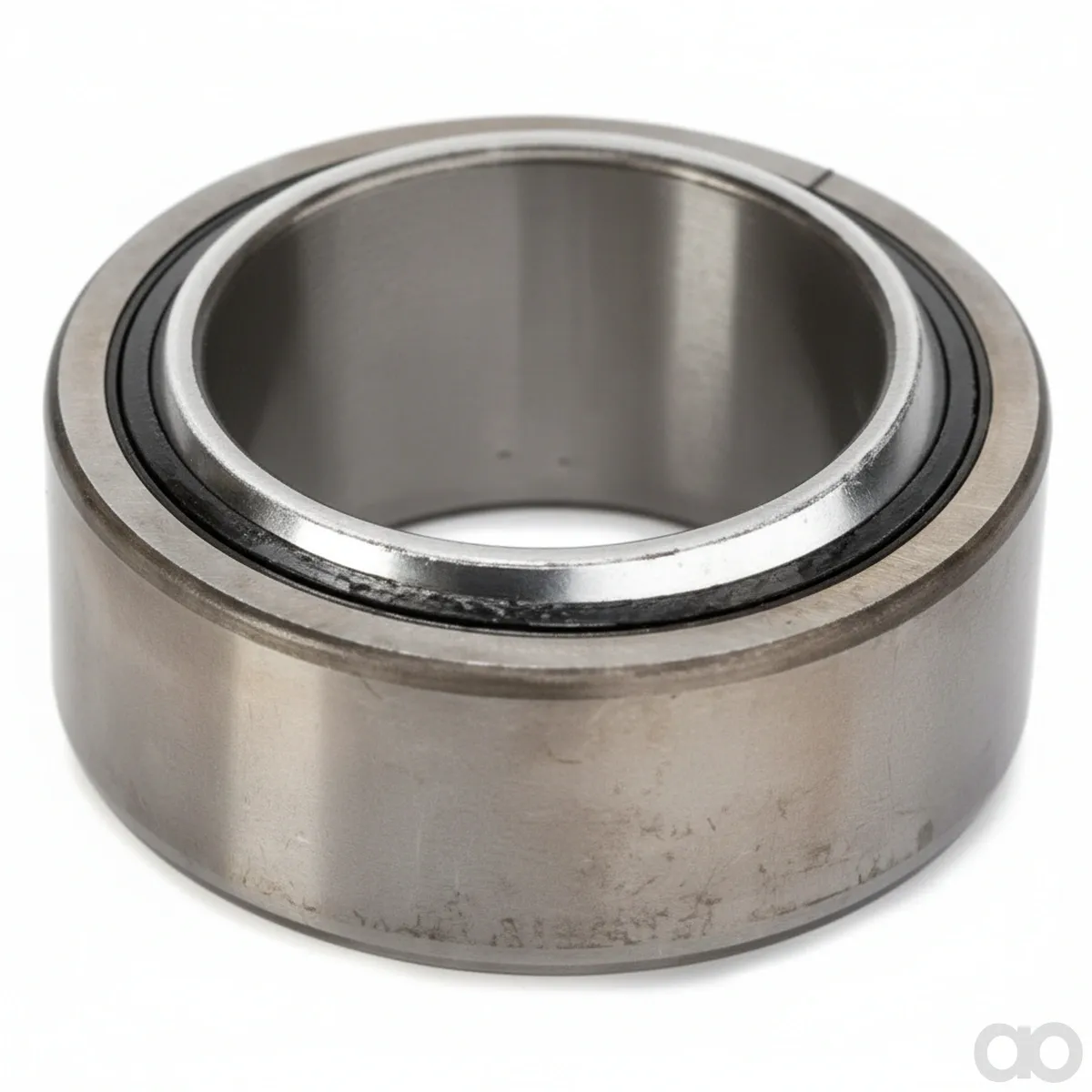 Fendt-x503637804000 - JOINTED BEARING