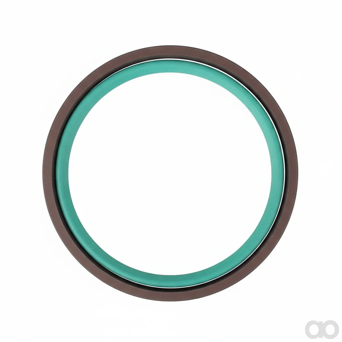 Fendt-x547502700000 - MOULDED SEALING WASHER