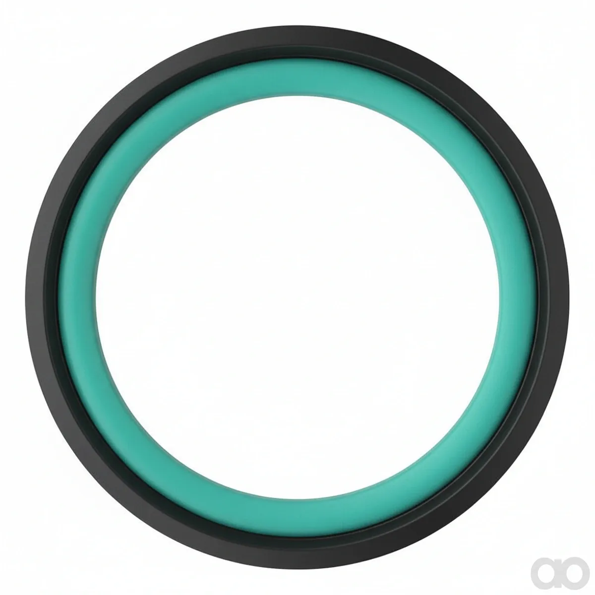 Fendt-x547511001000 - Moulded Sealing Washer, PTO