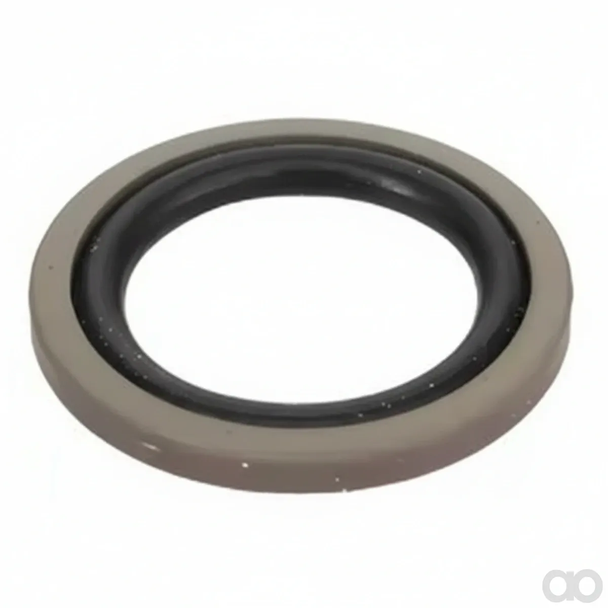 Fendt - X547520500000 - Moulded Sealing Washer