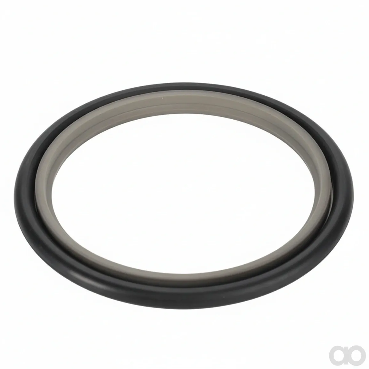 Fendt-x547530500000 - Moulded Sealing Washer, Cylinder