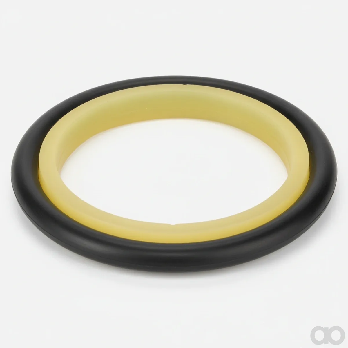 Fendt-x547530603000 - MOULDED SEALING WASHER