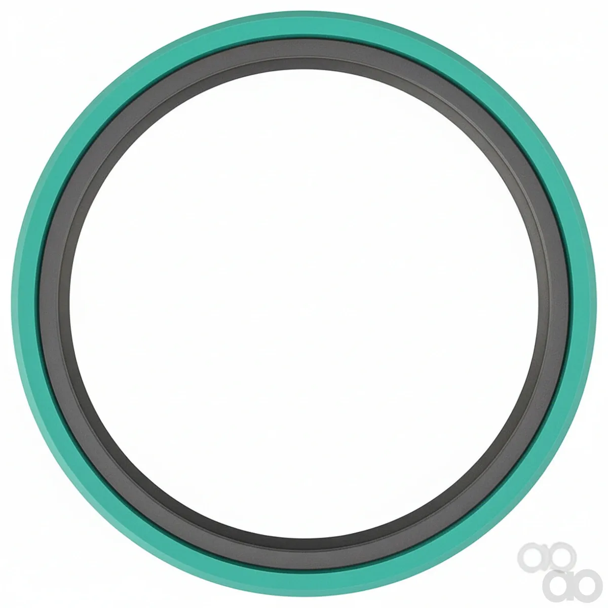 Fendt-x547532300000 - MOULDED SEALING WASHER