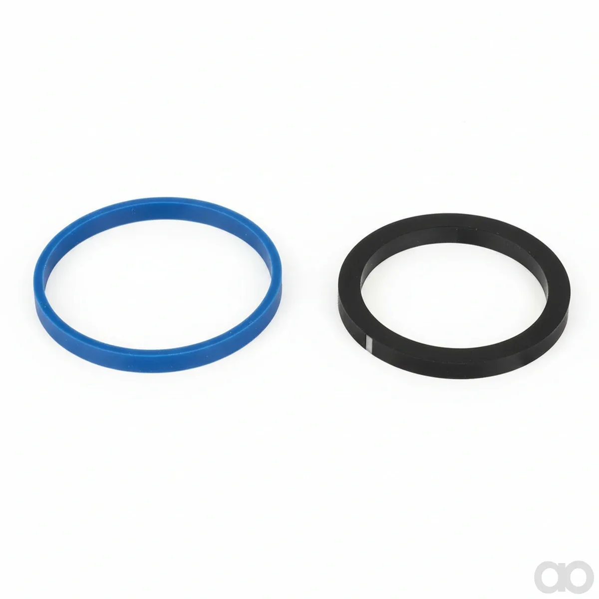 Fendt-x547550100000 - MOULDED SEALING WASHER