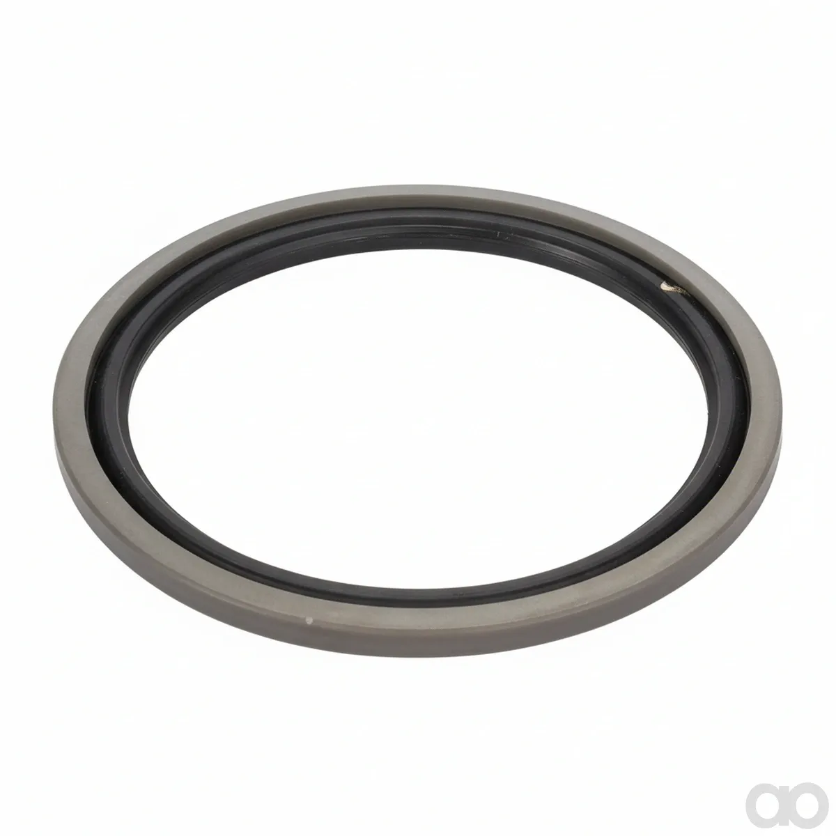 Fendt-x547560300000 - MOULDED SEALING WASHER