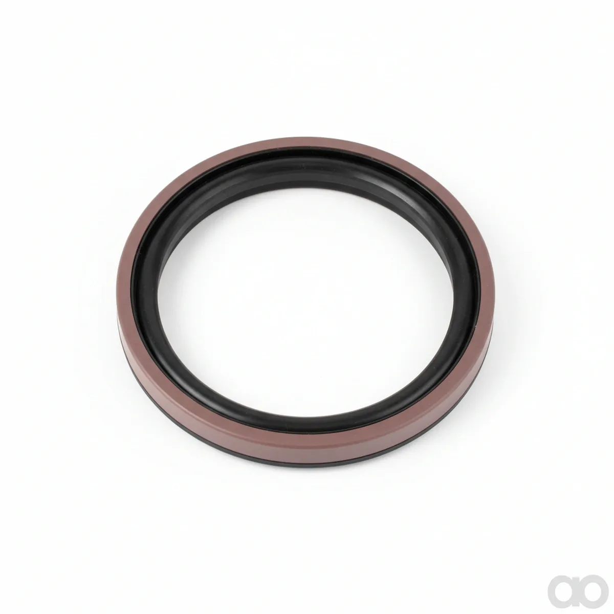 Fendt - X547587200000 - Moulded Sealing Washer