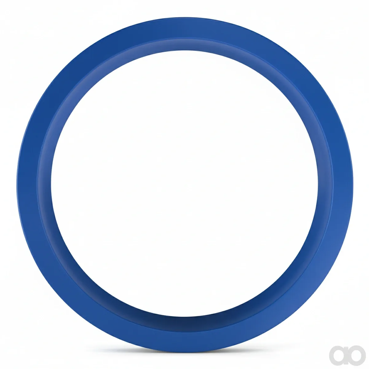 Fendt-x548388500000 - GROOVED RING