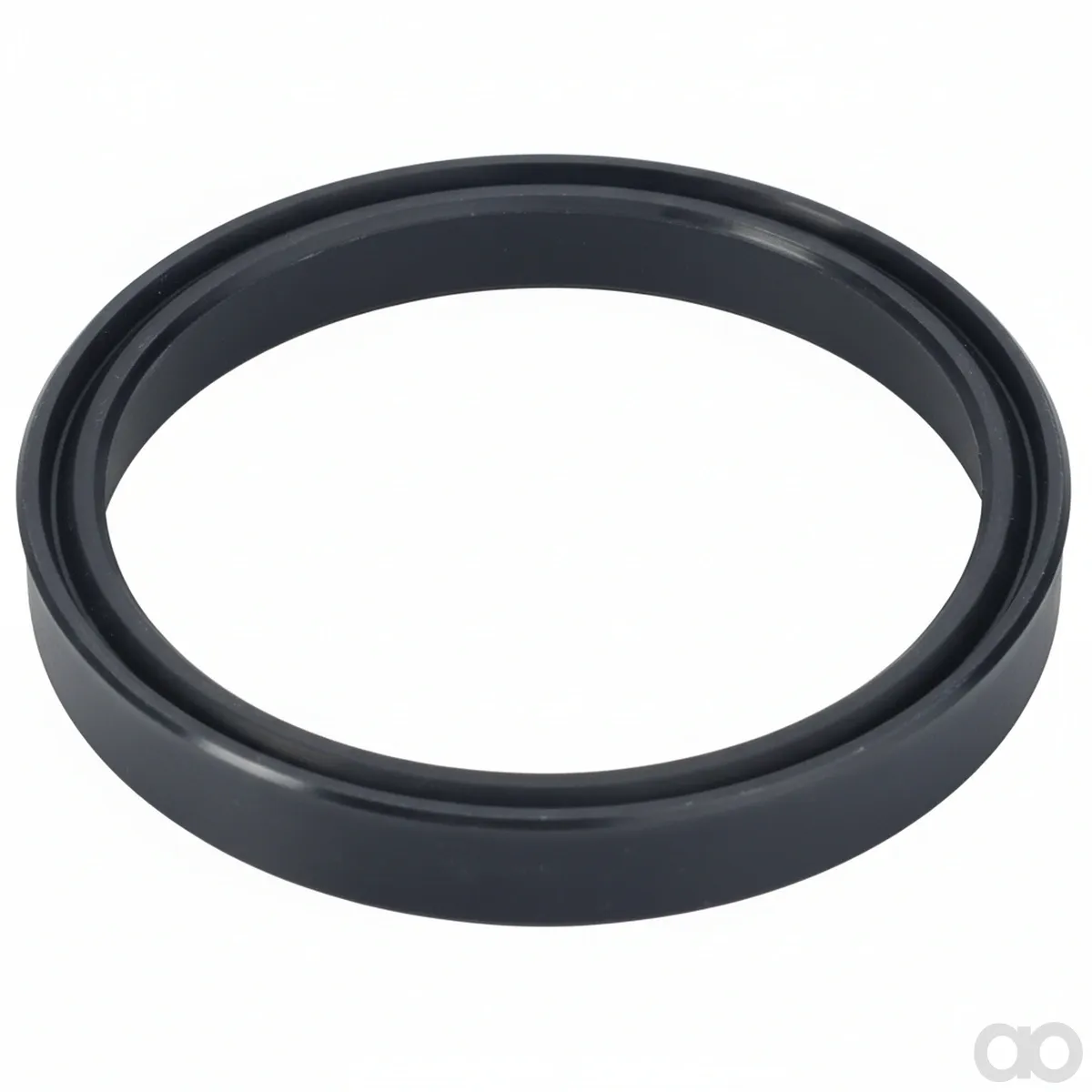 Fendt - X548388600000 - Grooved Ring