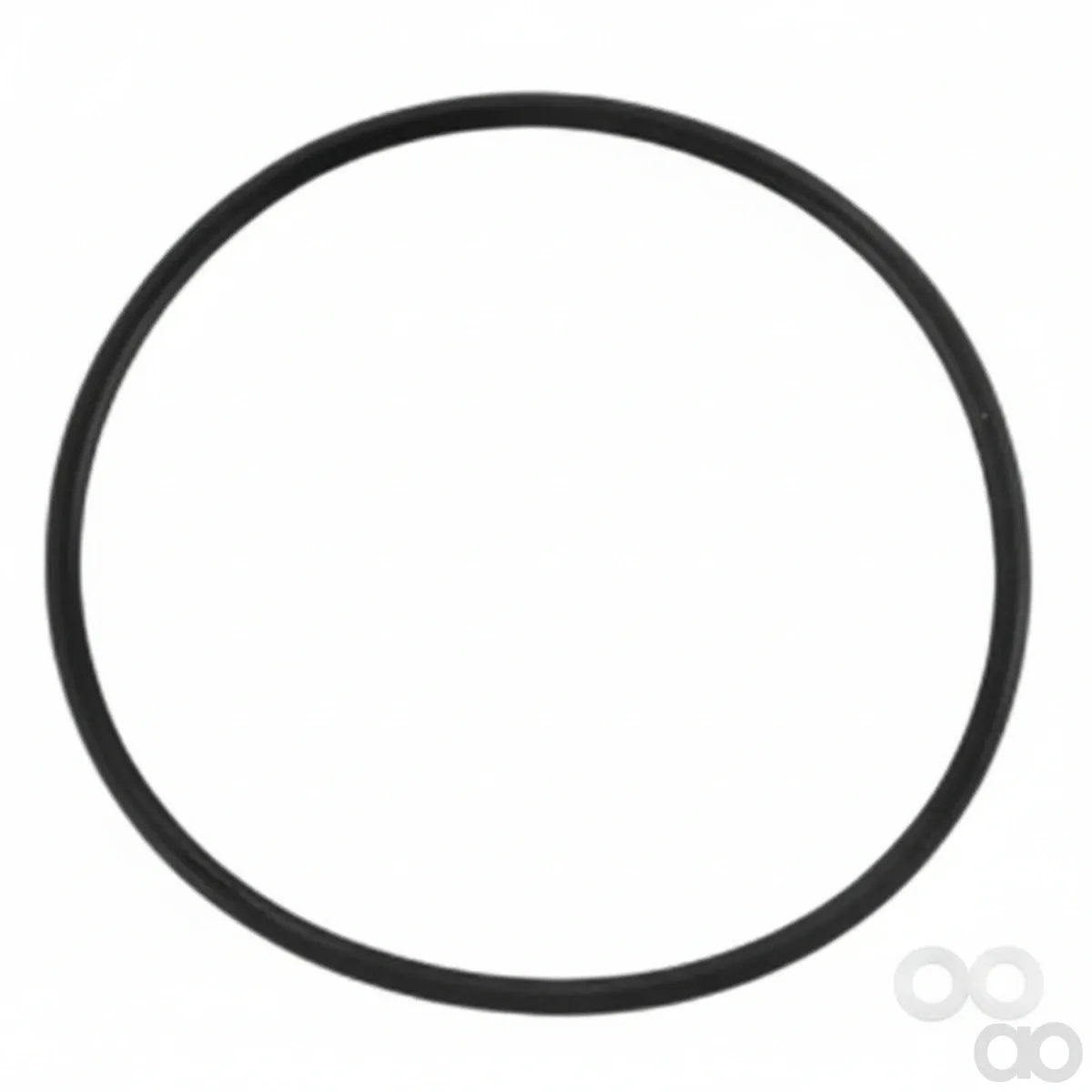 Fendt-x548955900000 - O-RING