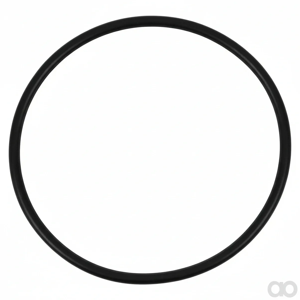 Fendt-x549009366000 - O-RING
