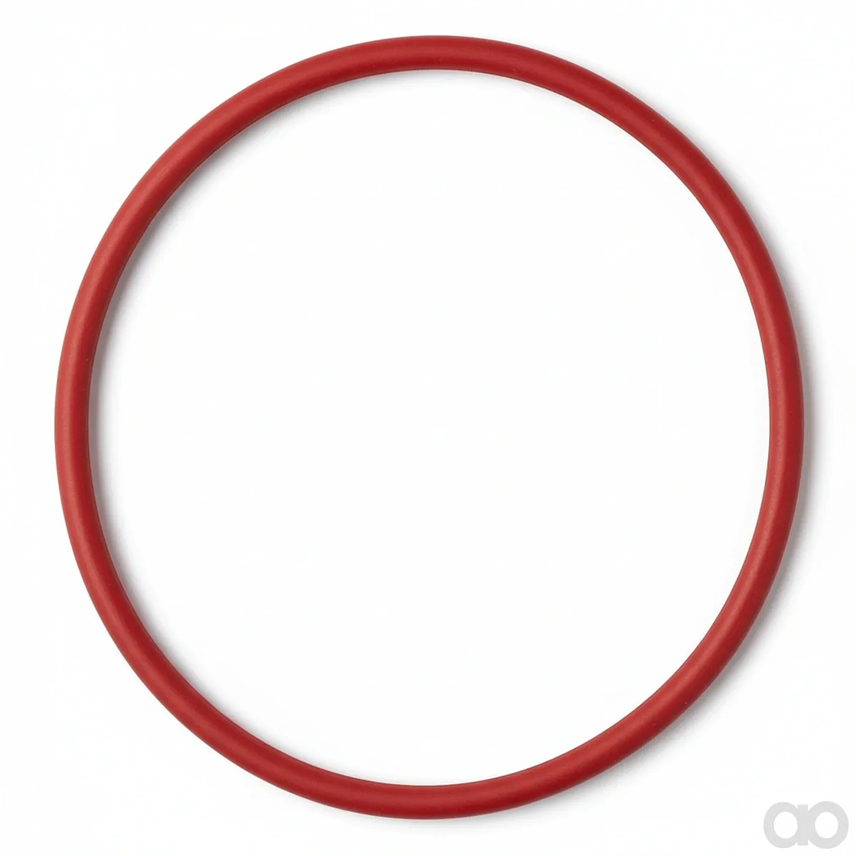 Fendt-x549025701000 - O-RING