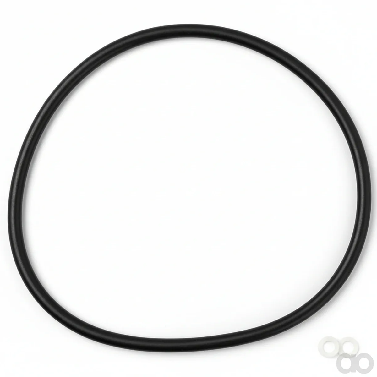 Fendt - X549031301000 - O-Ring