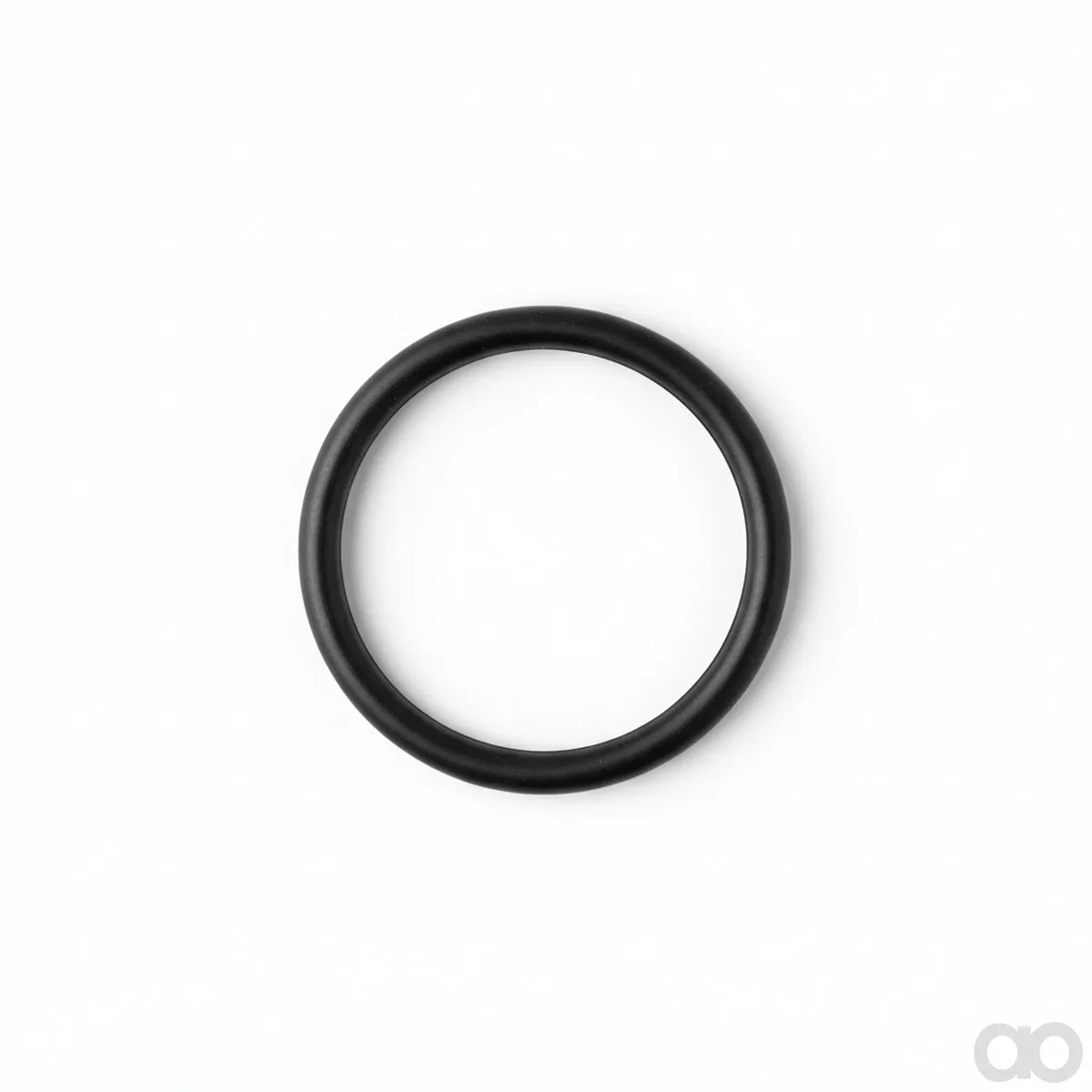 Fendt-x549040200000 - O-Ring, Ø 253,59 X 3,53 mm