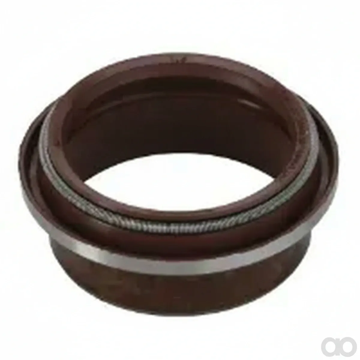 Fendt-x550052603000 - SHAFT SEAL