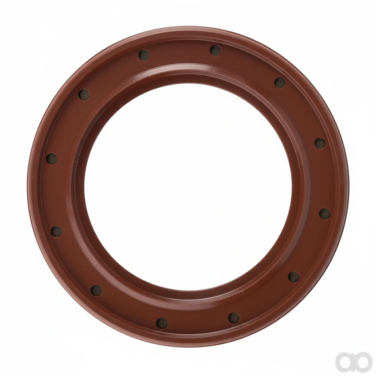 Fendt-x550067005000 - Shaft Seal
